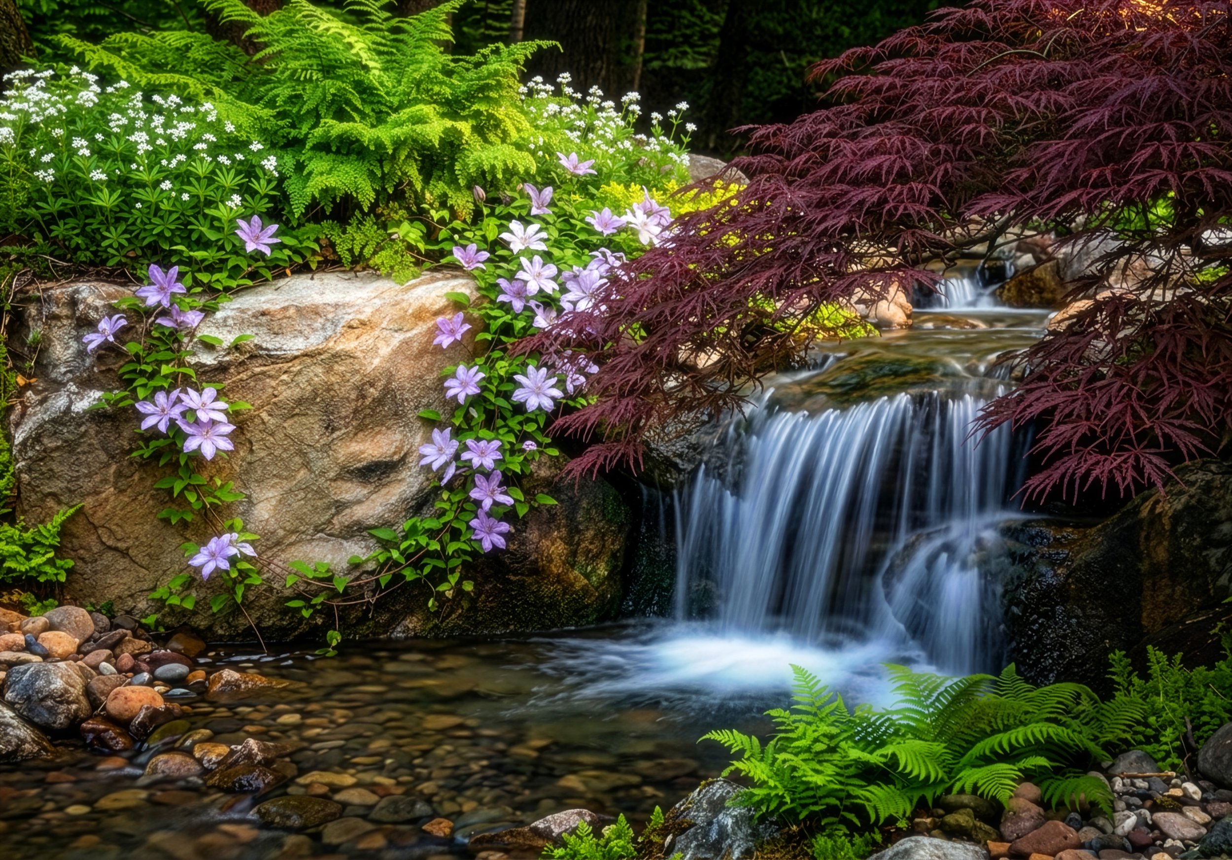 clematis laceleaf dance.jpg