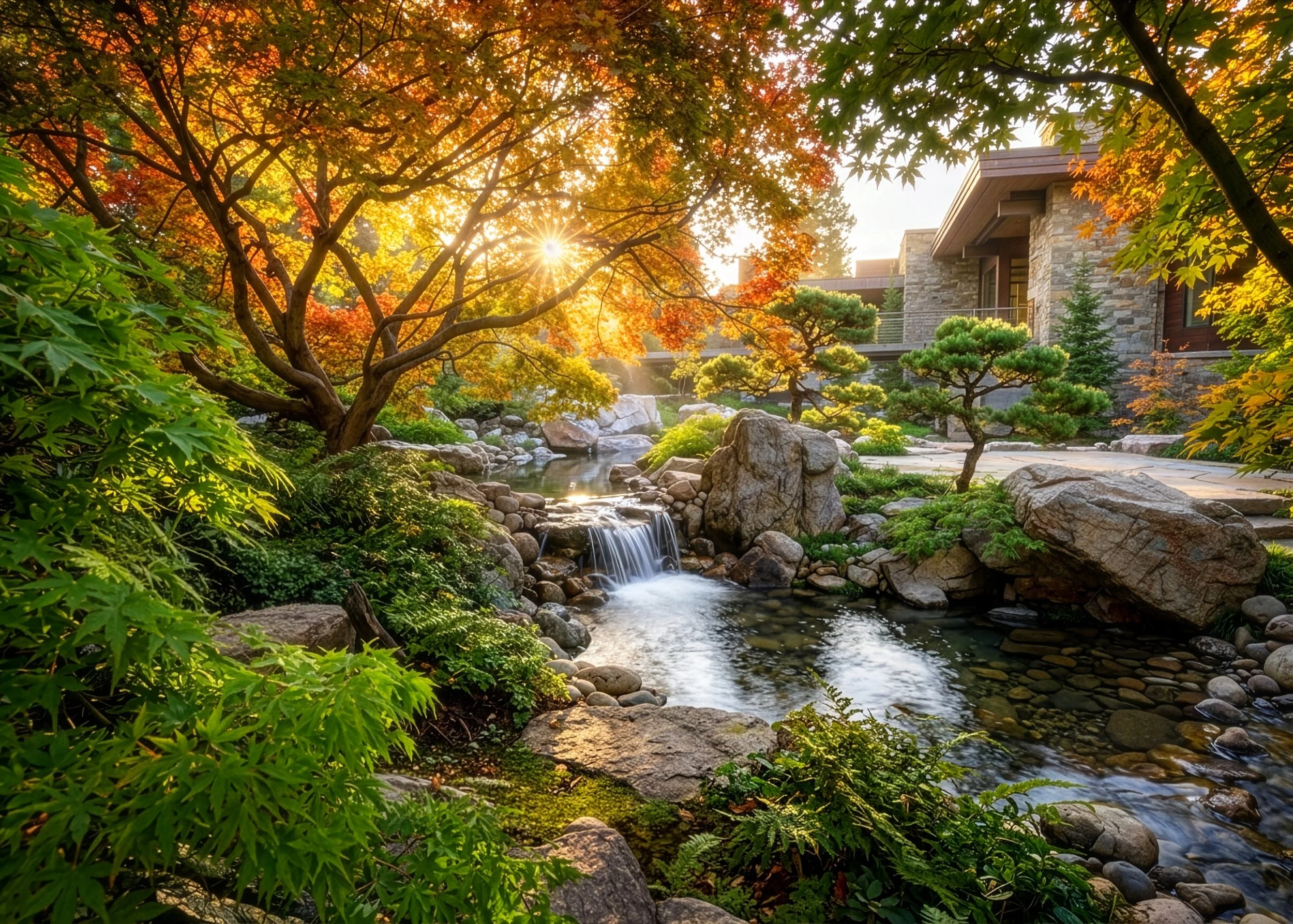 fall specimen falls.jpg