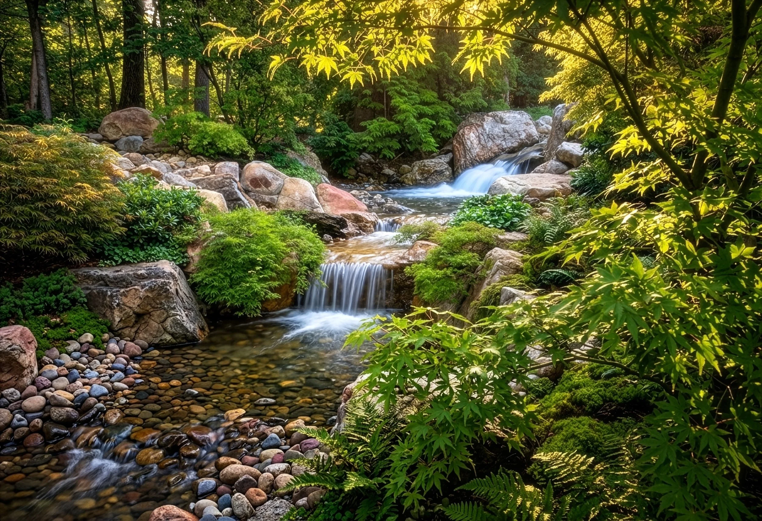 Hidden palmatum view.jpg