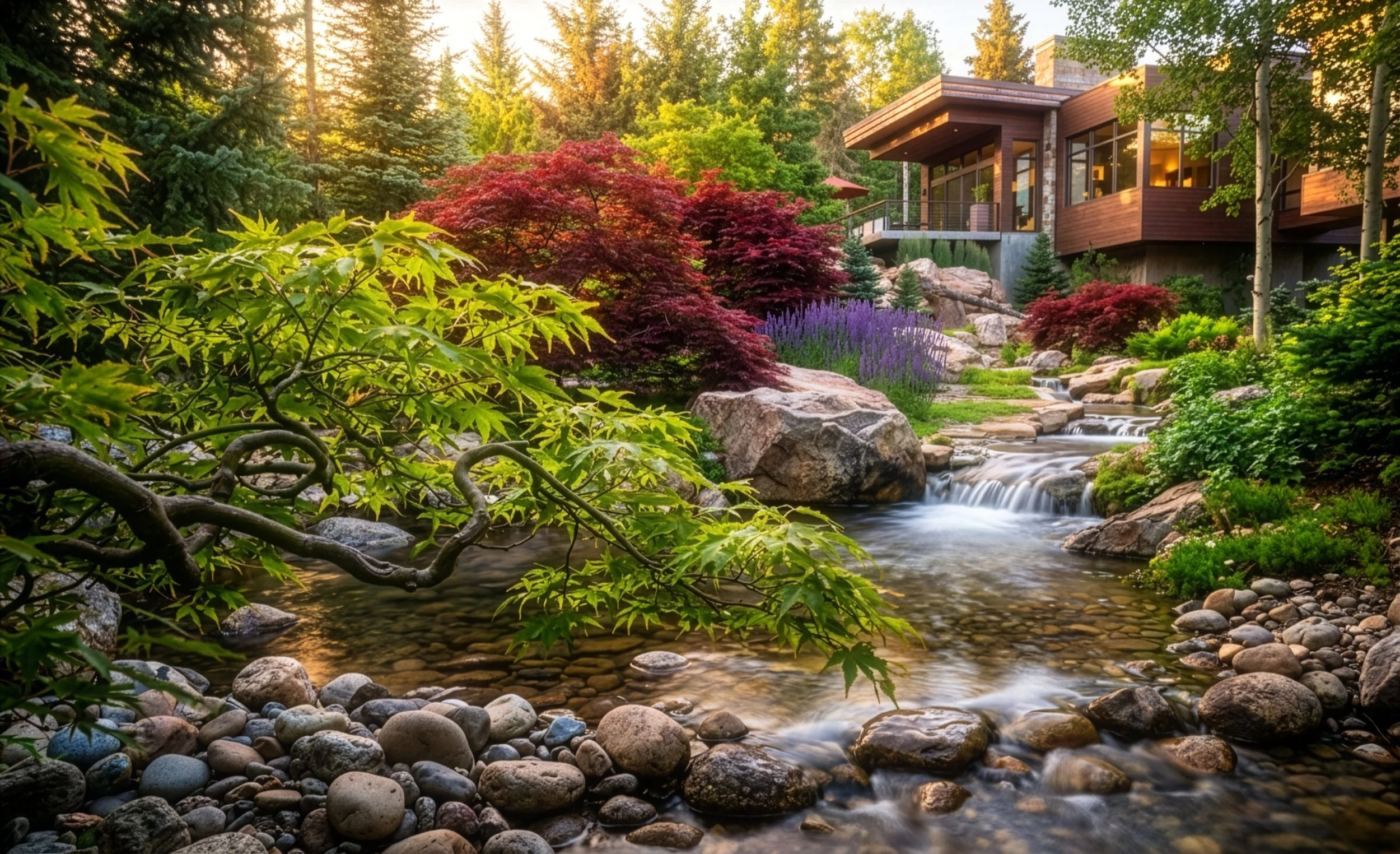 Japanese mountain.jpg