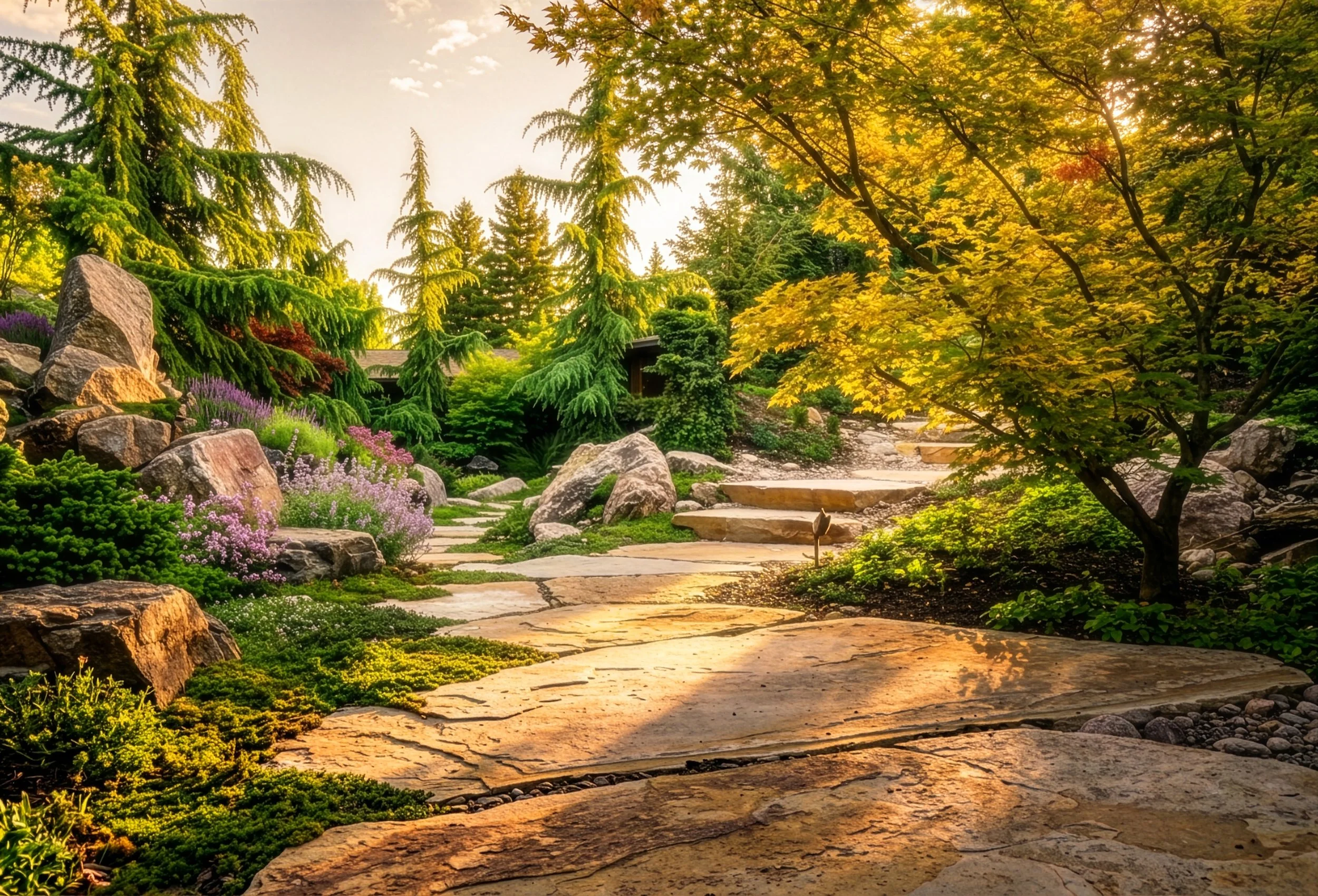 reticulated patio.jpg