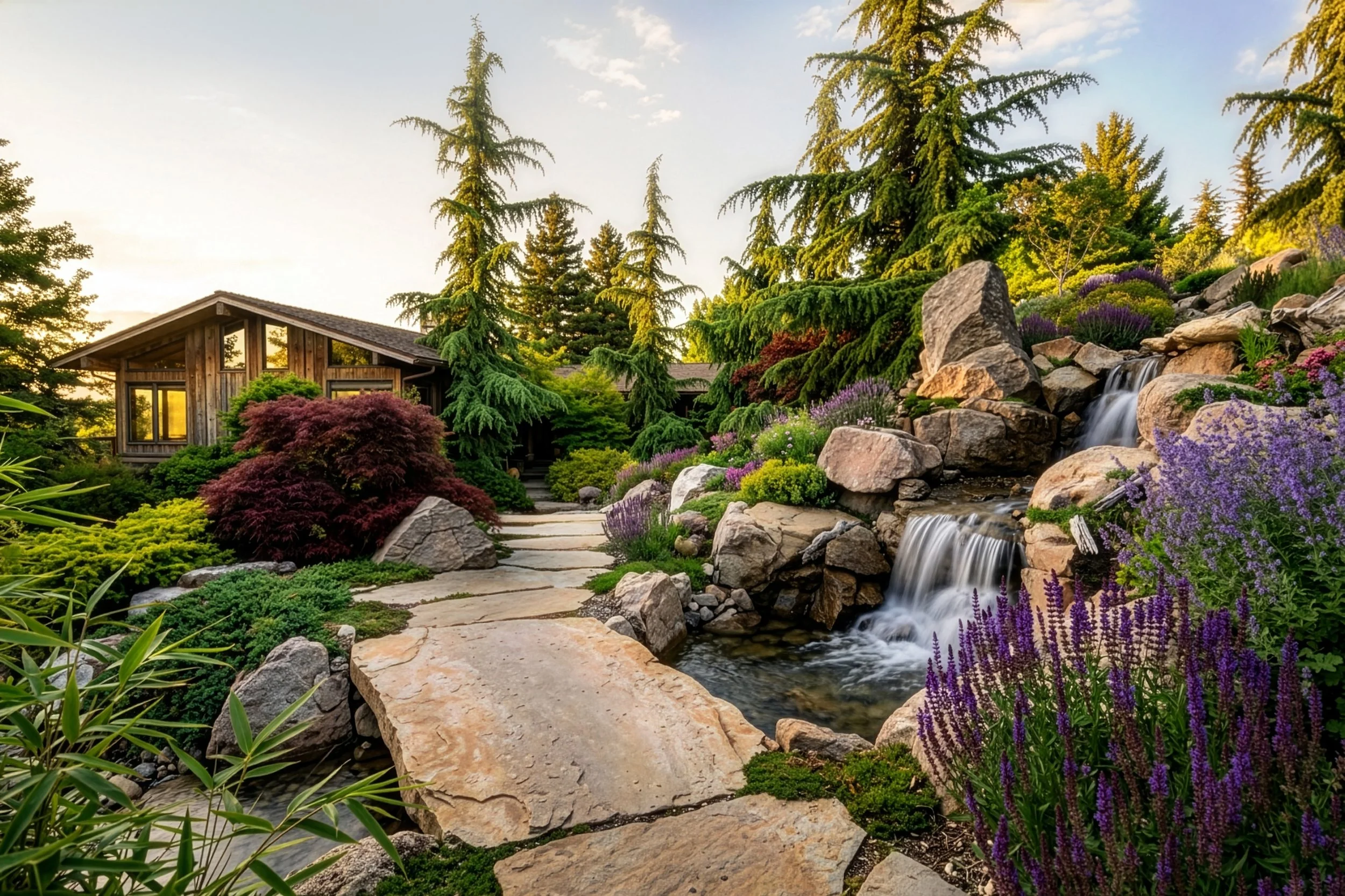 sloped falls entry.jpg