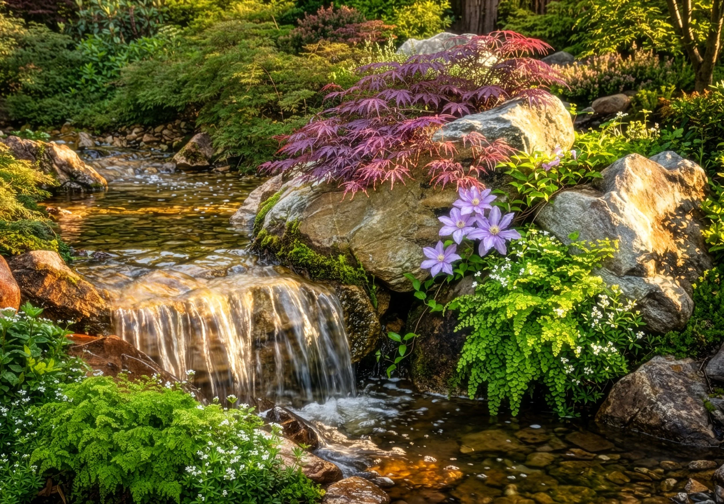 Small laceleaf falls.jpg