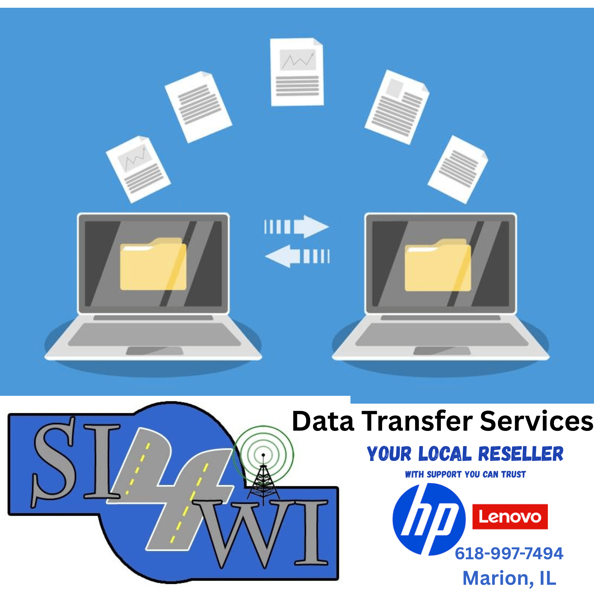 Data Transfer Services.png