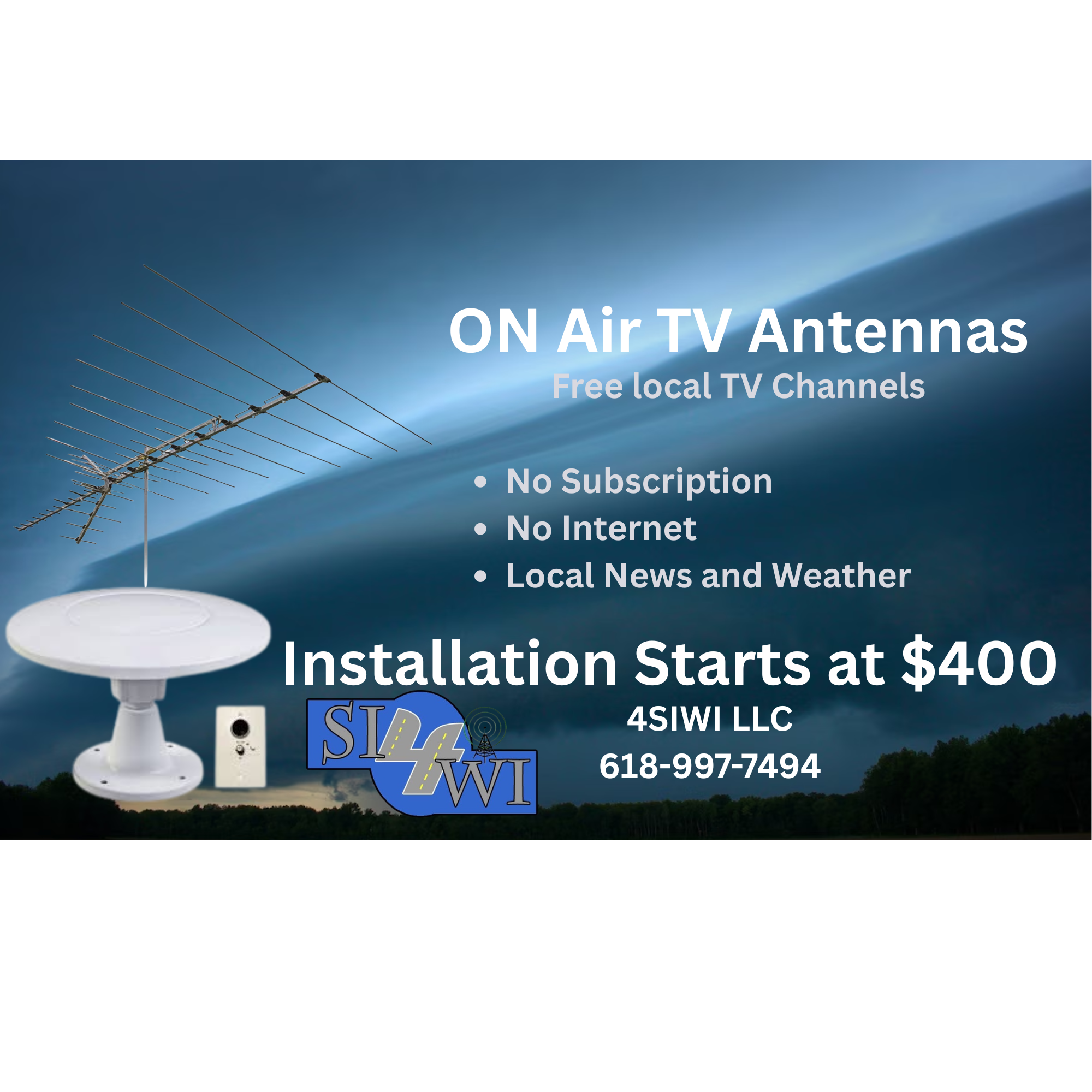ON Air TV Antennas (Logo).png
