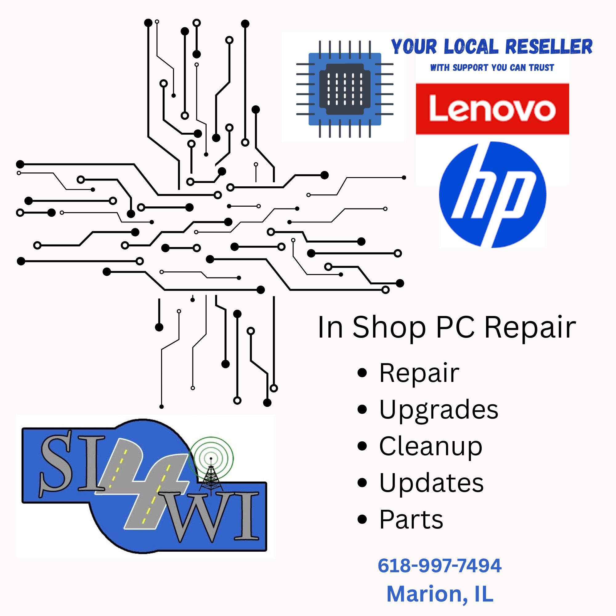 In Shop PC Repair.png