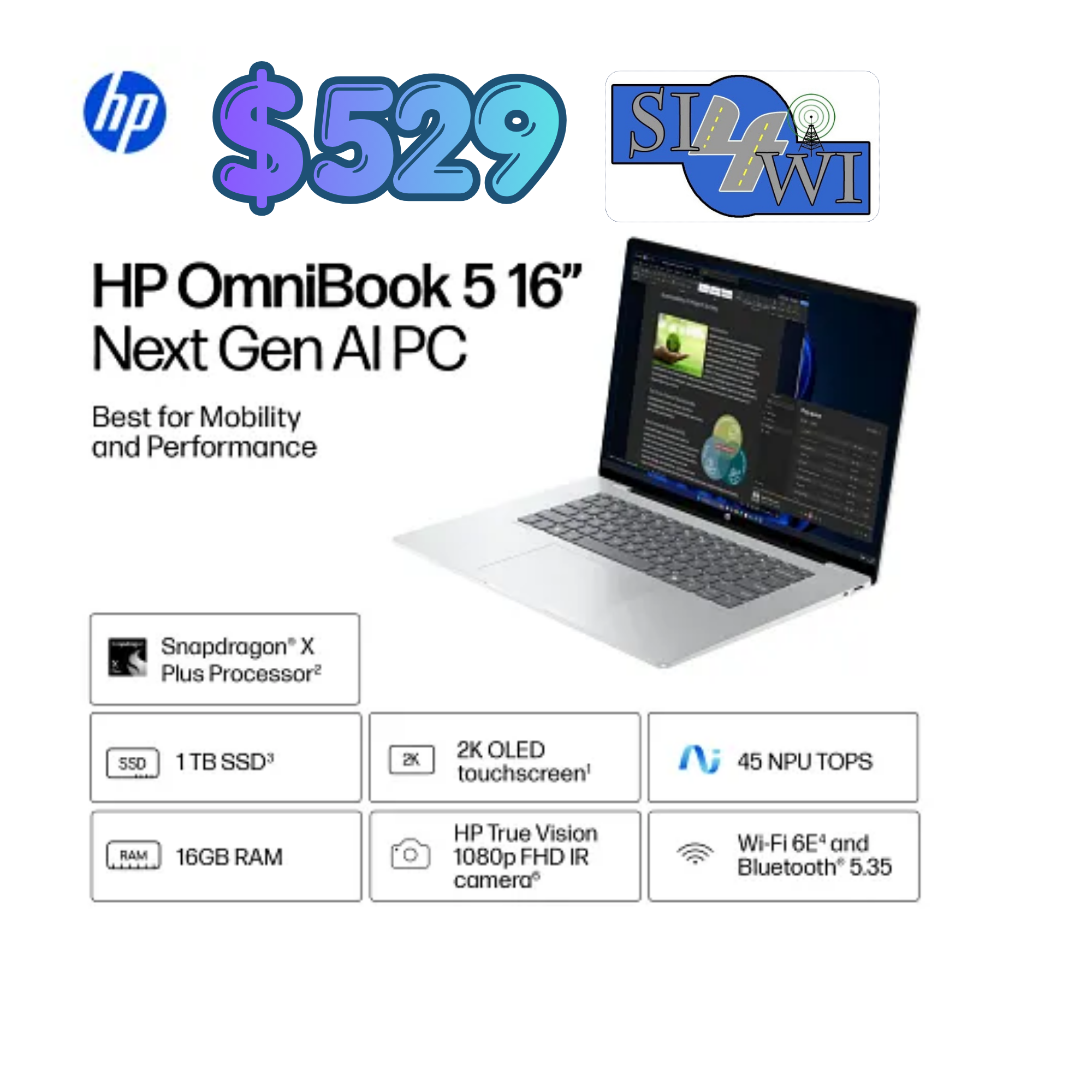 Copy of 1 Yr Office Subscription (Logo).png