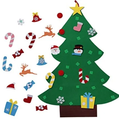Christmas+Tree.jpg