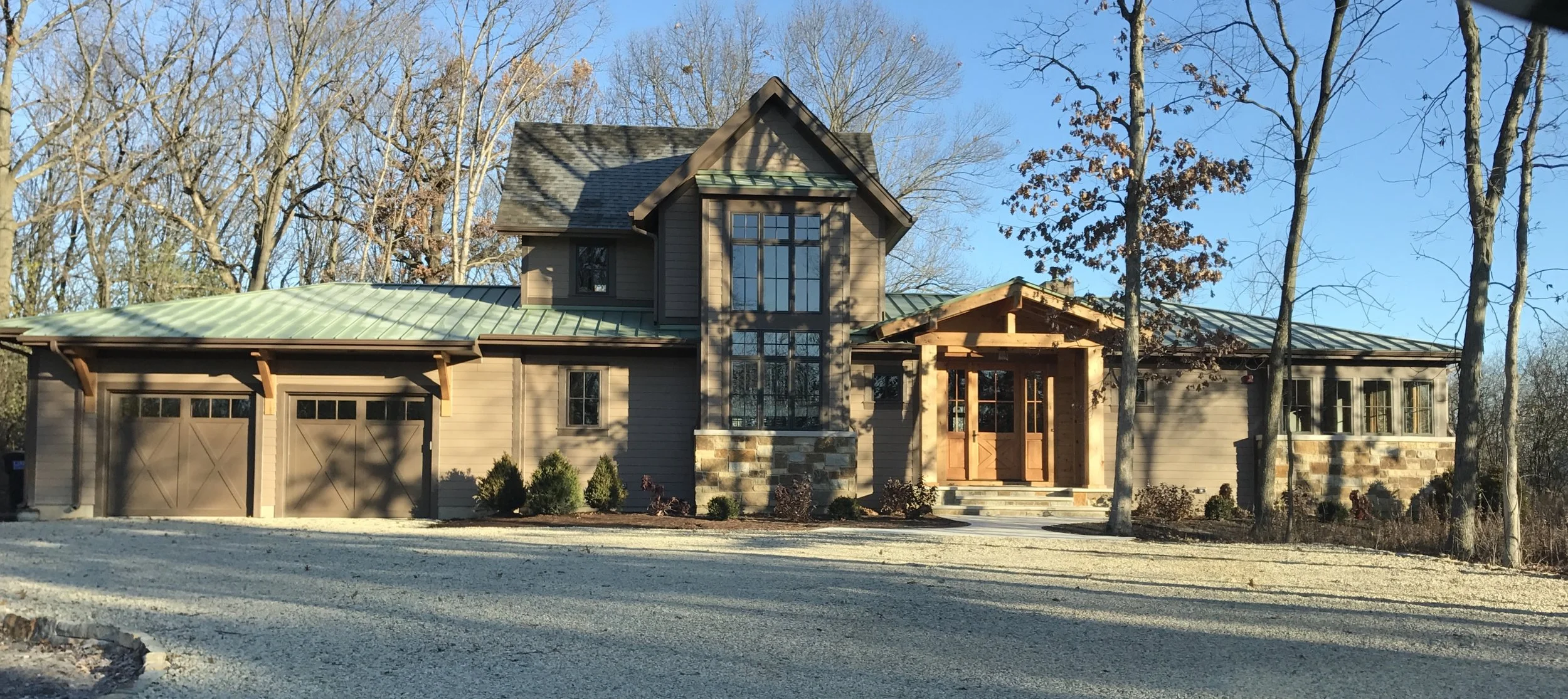 Lake Forest Home.jpg