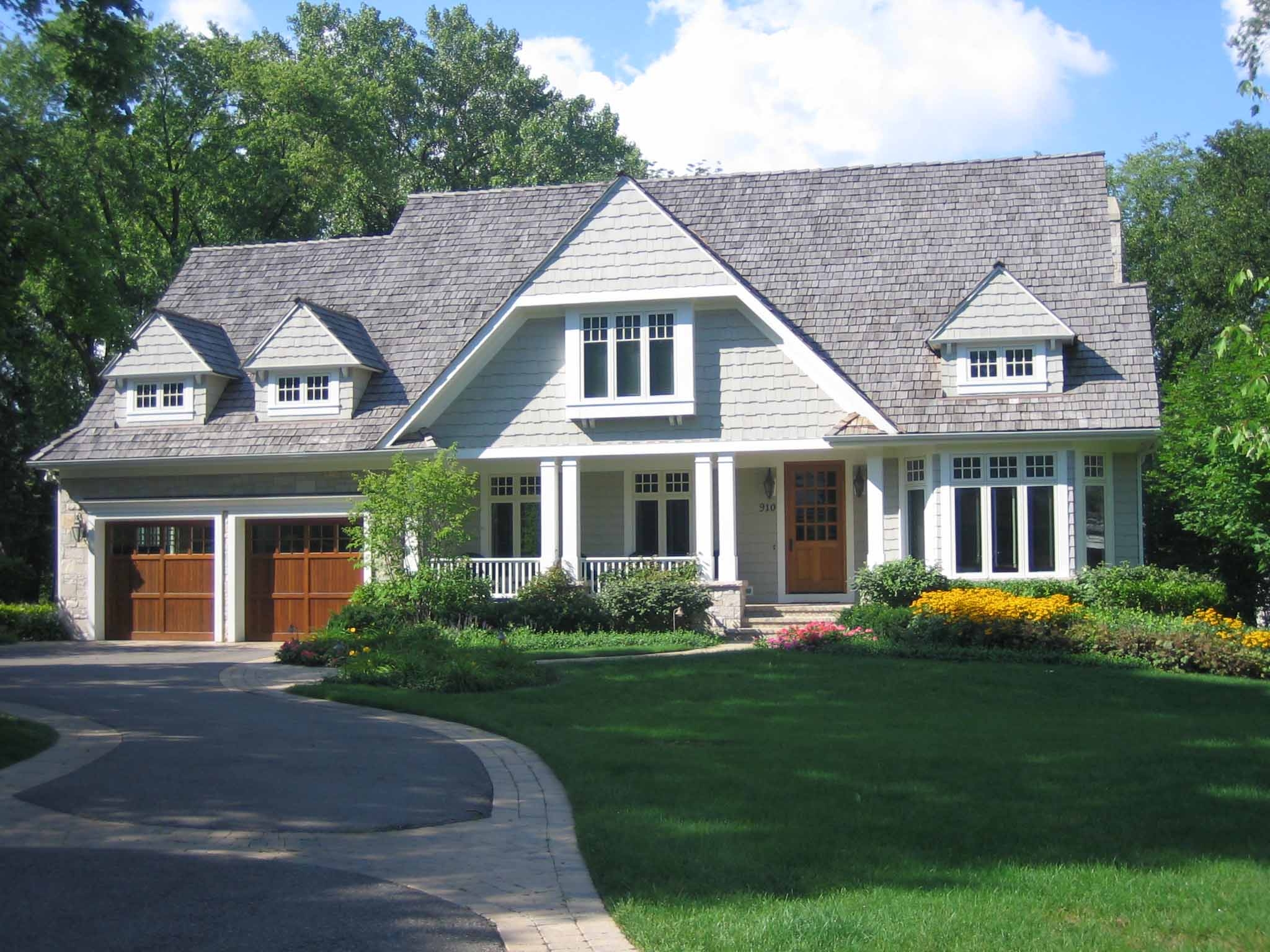 Holden Front Elevation.JPG