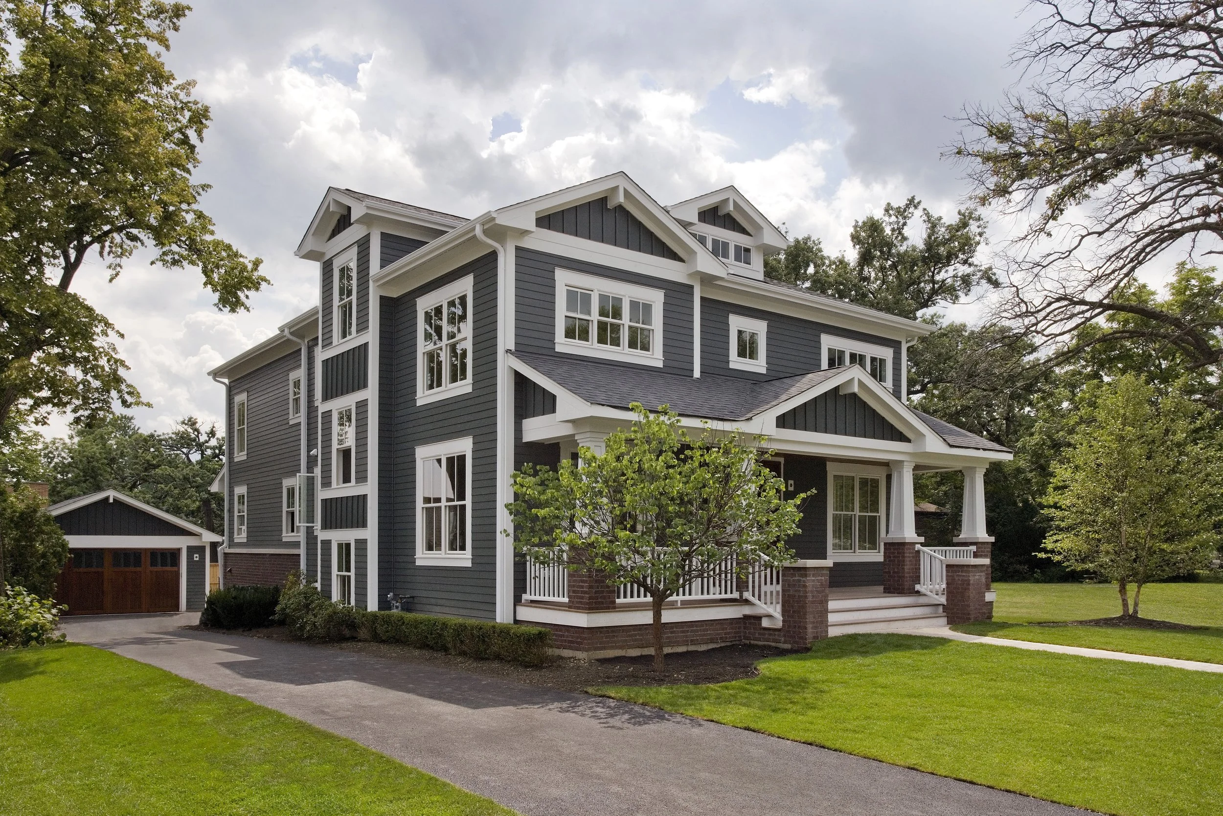 Marquardt Photos 001.JPG