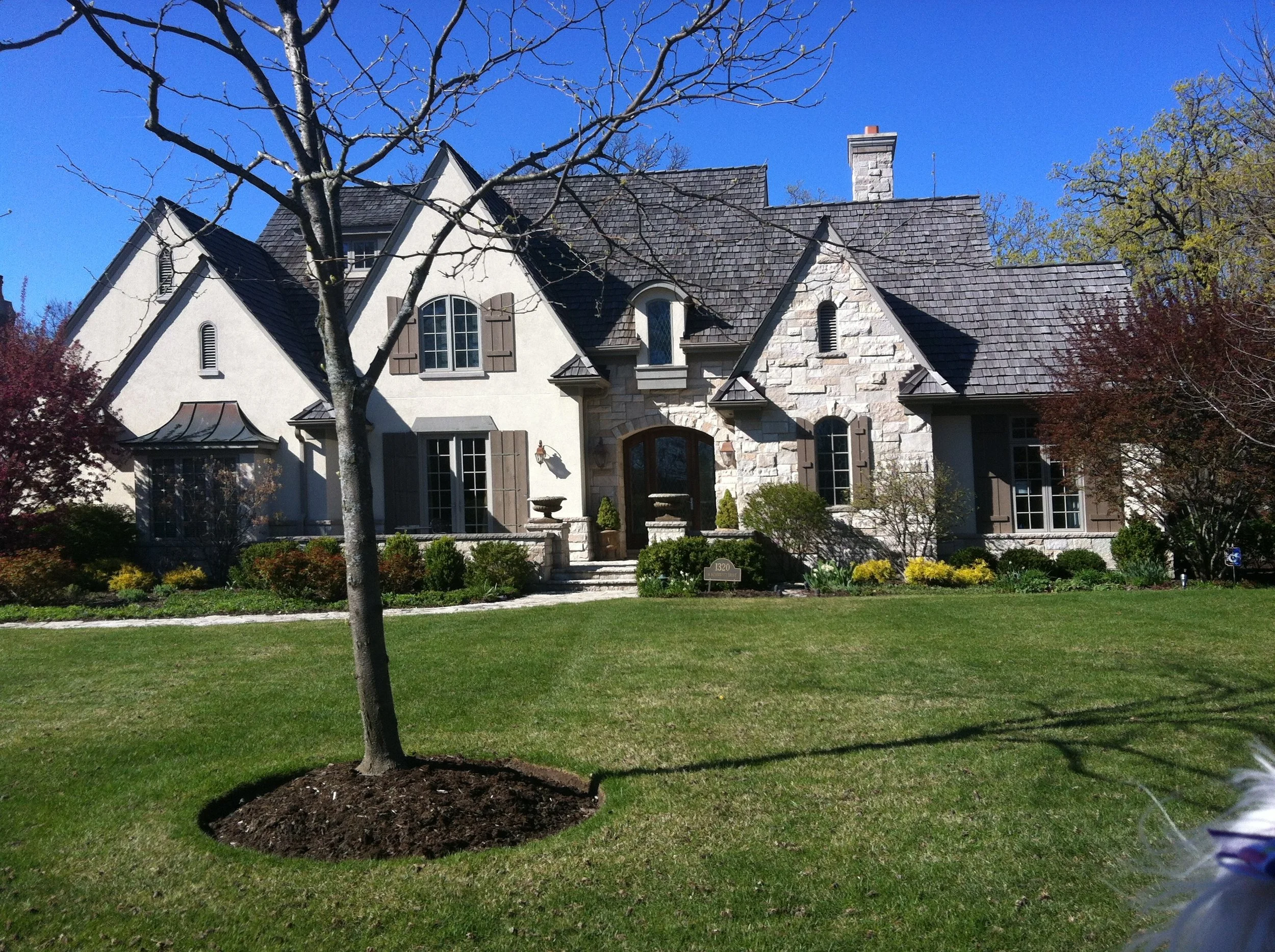 Benge Front Elevation Picture.JPG