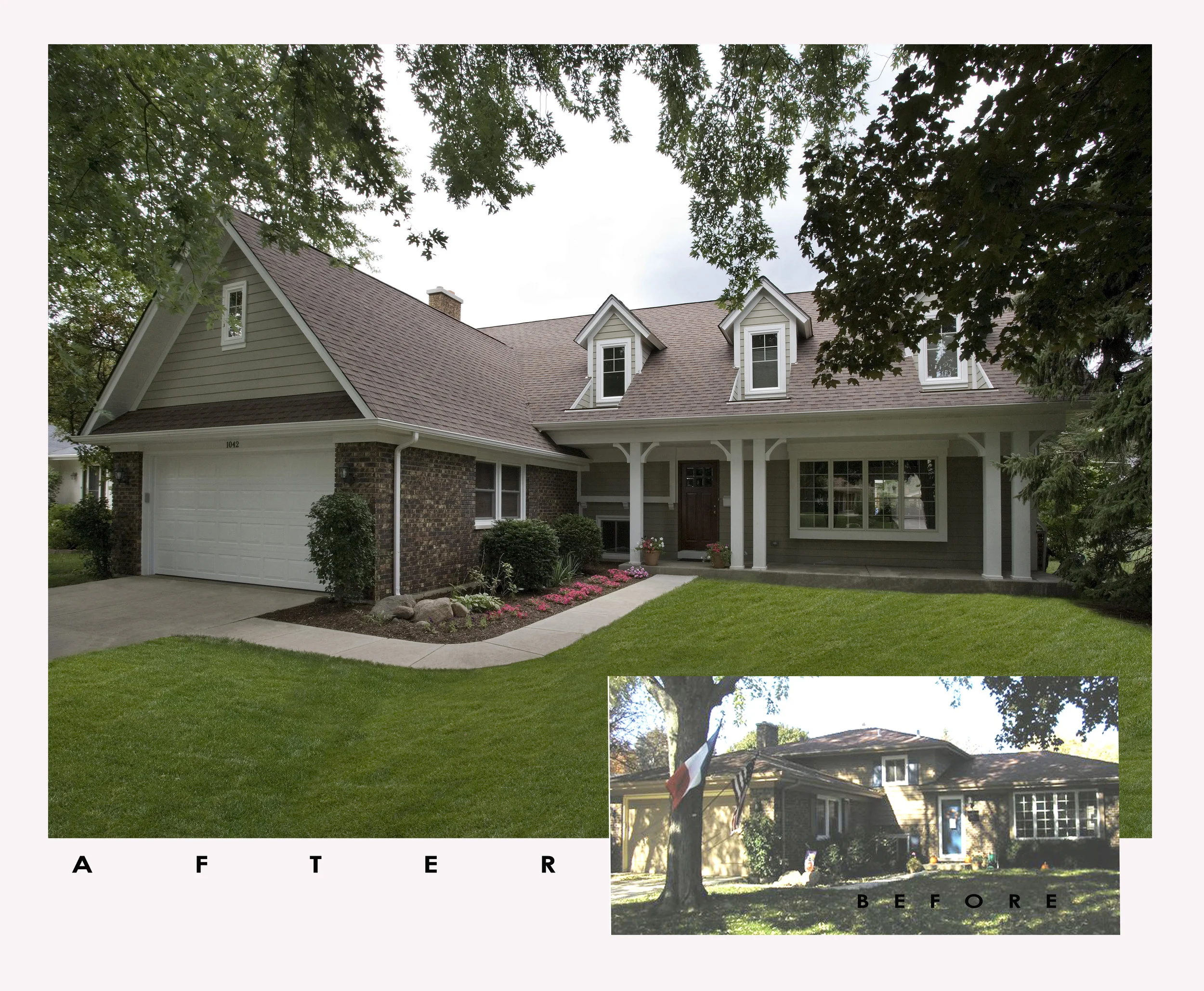 The Guiard Residence.jpg