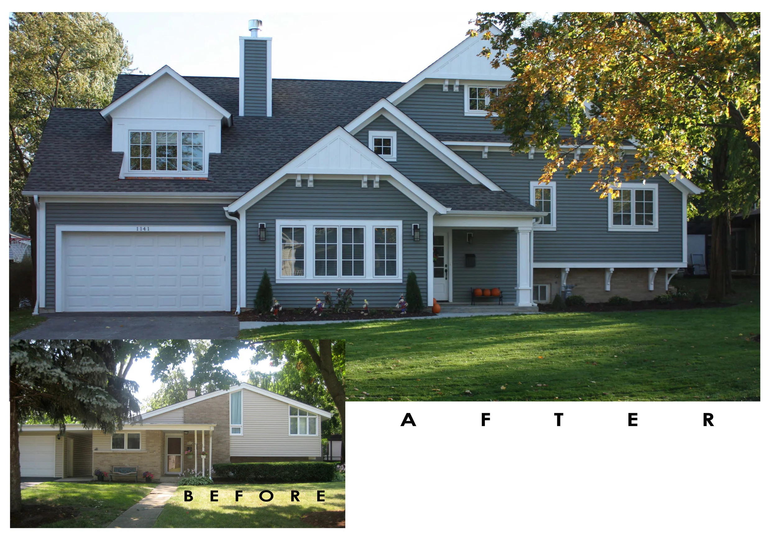 The David Residence.jpg