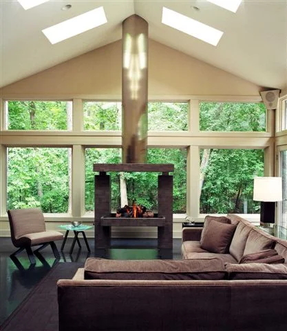 Peckler Fireplace.JPG