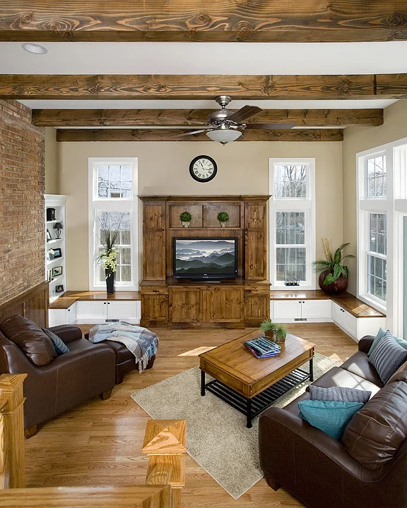 Henrickson Addition 012.jpg