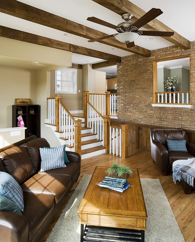 Henrickson Addition 014.jpg