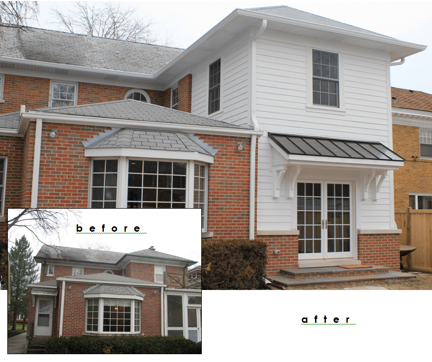 Hedley before and after.png