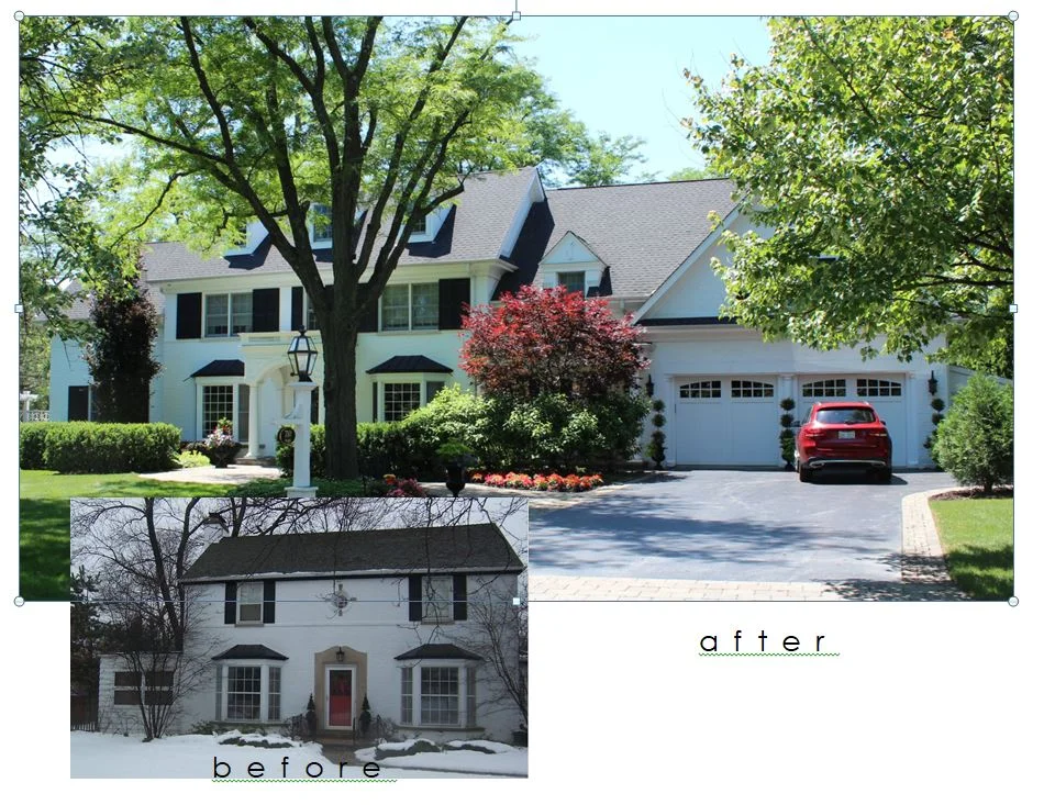 Patton before and after.JPG