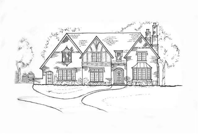 Lake Forest Tudor.jpg