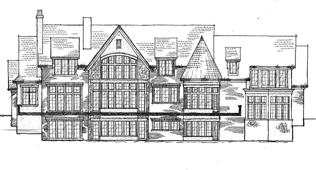 Goro Rear Elevation.jpg