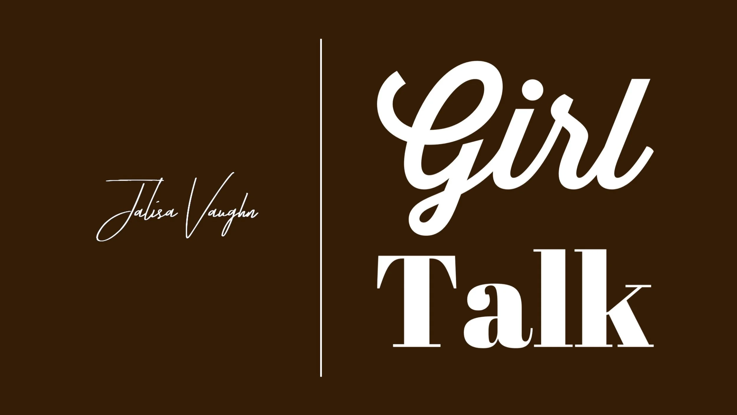 girltalkthumbnail.jpg
