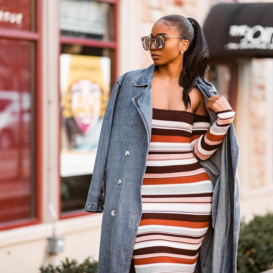 27173173_2057462867600647_6506499839669397578_o (1).jpg