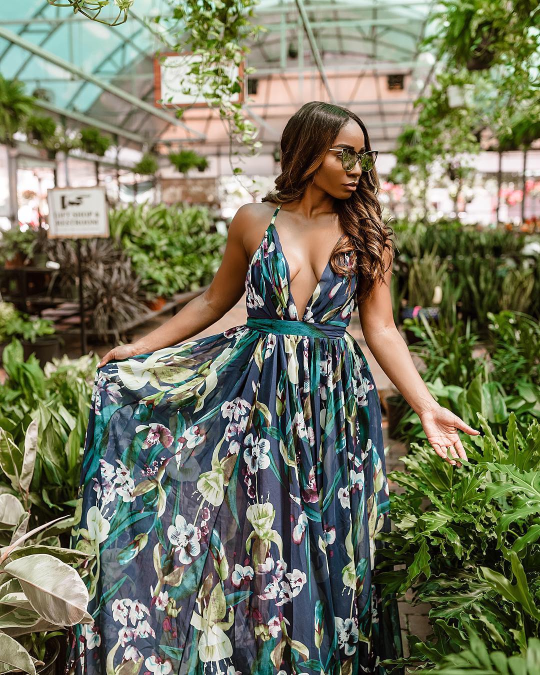 Dress (similar) - https://go.magik.ly/ml/f61r/ ORRR https://go.magik.ly/ml/f62e/