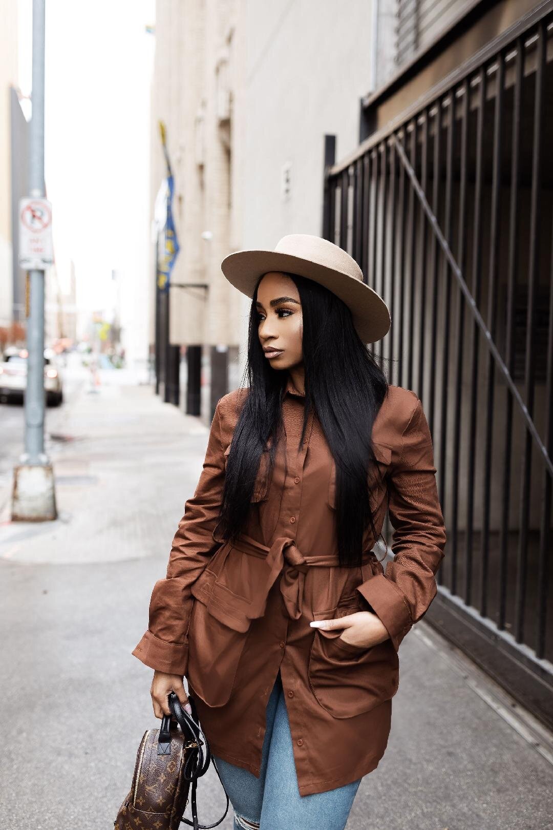 Scriptures &amp; Tips for Combating Anxiety