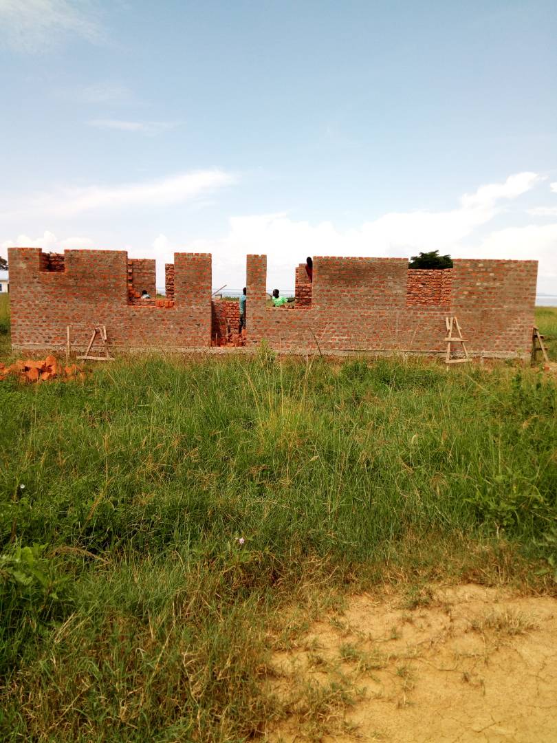 Construction children_s home Bricks.jpg