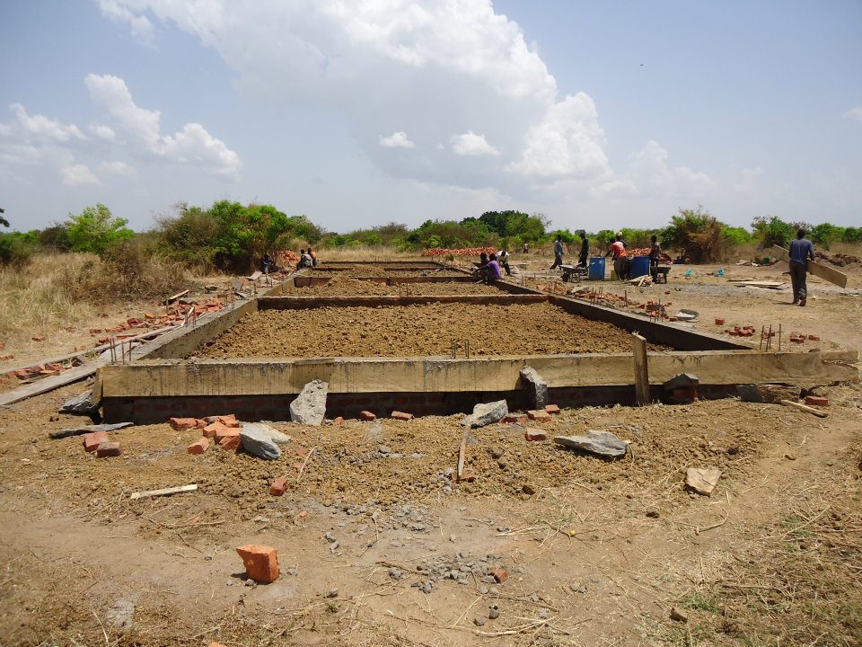 foundation construction pictures.jpg