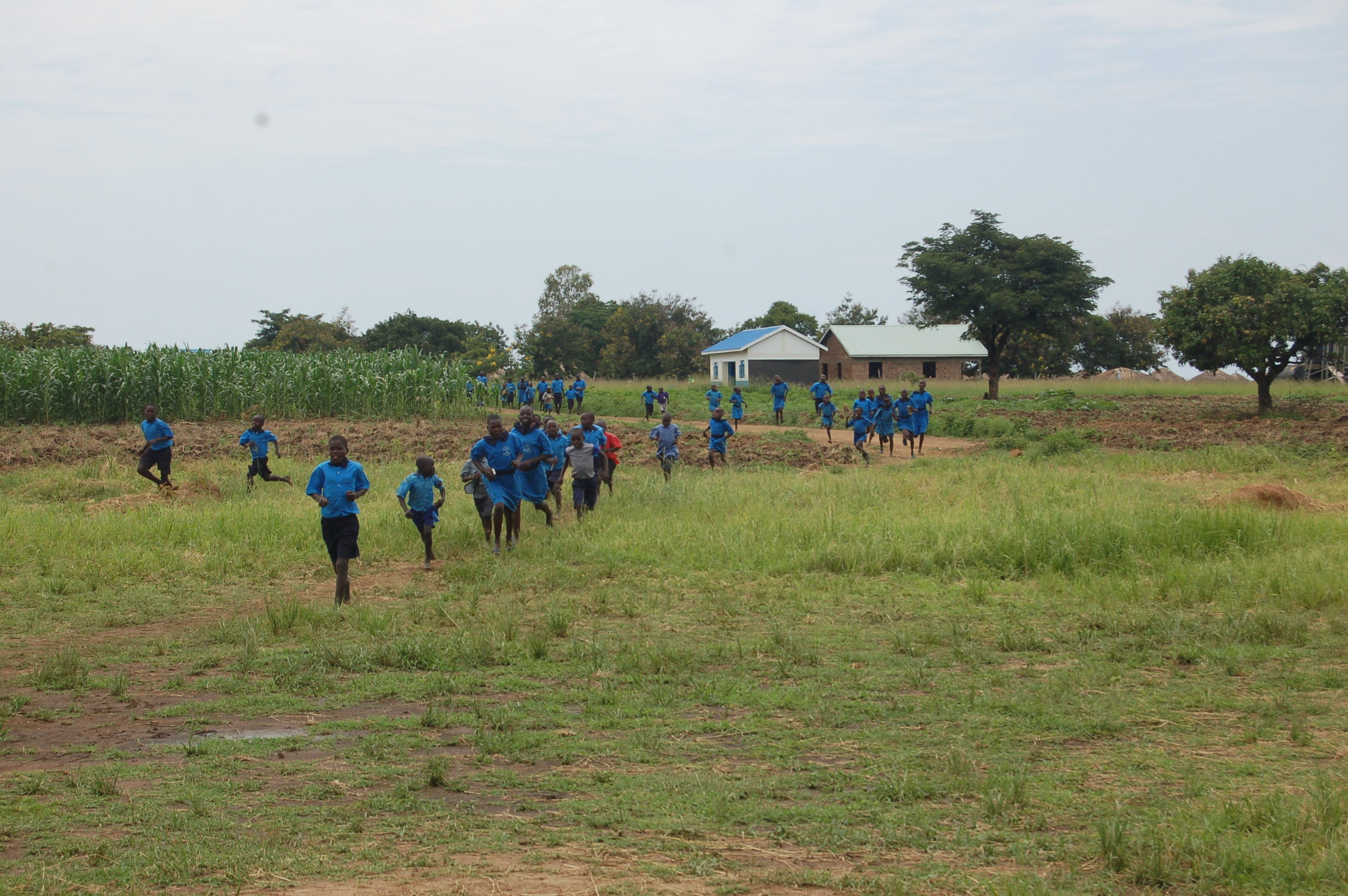 Children running.JPG