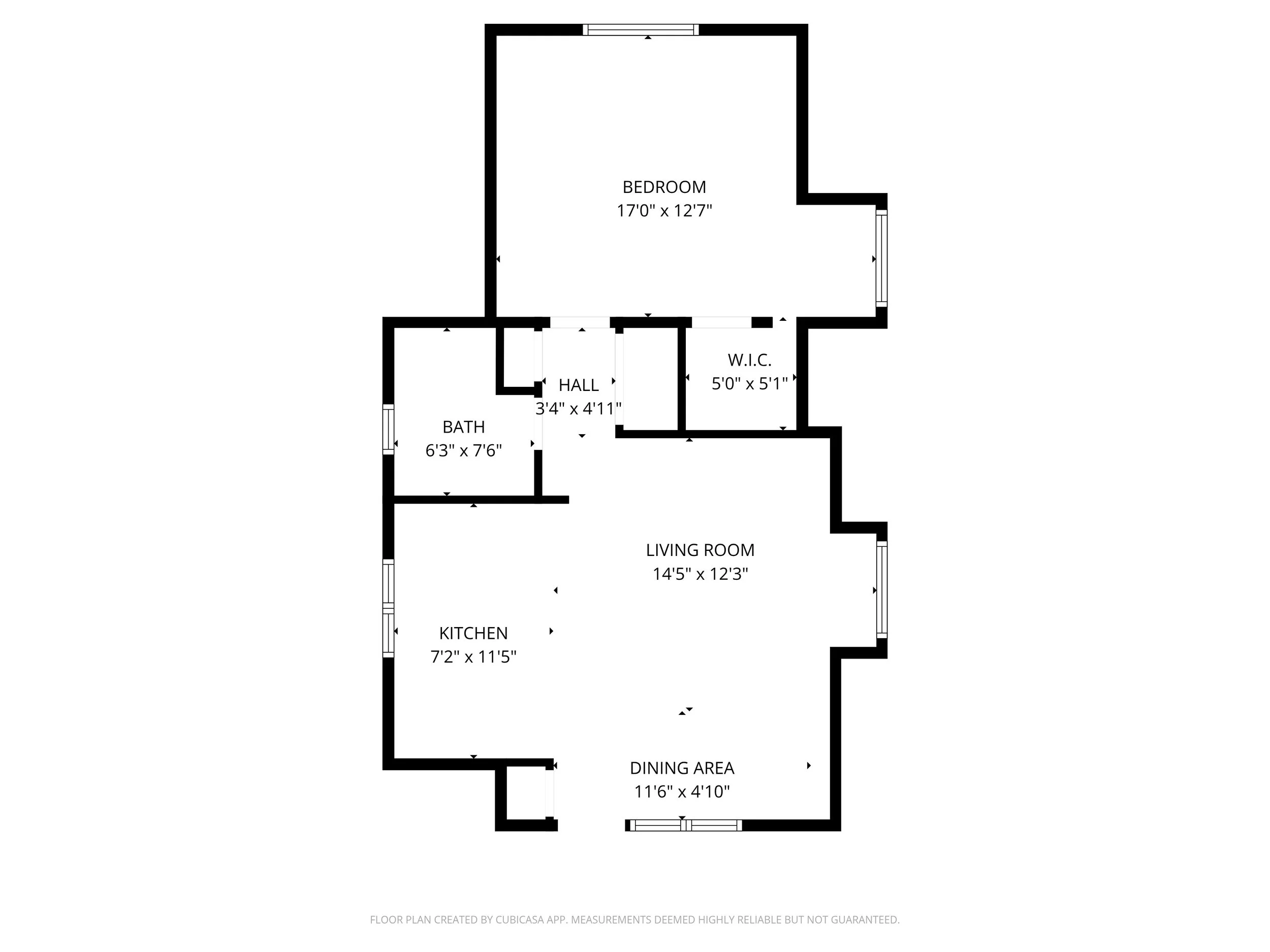 Floor plan - 842 Hunt Ave, St Helena.jpg