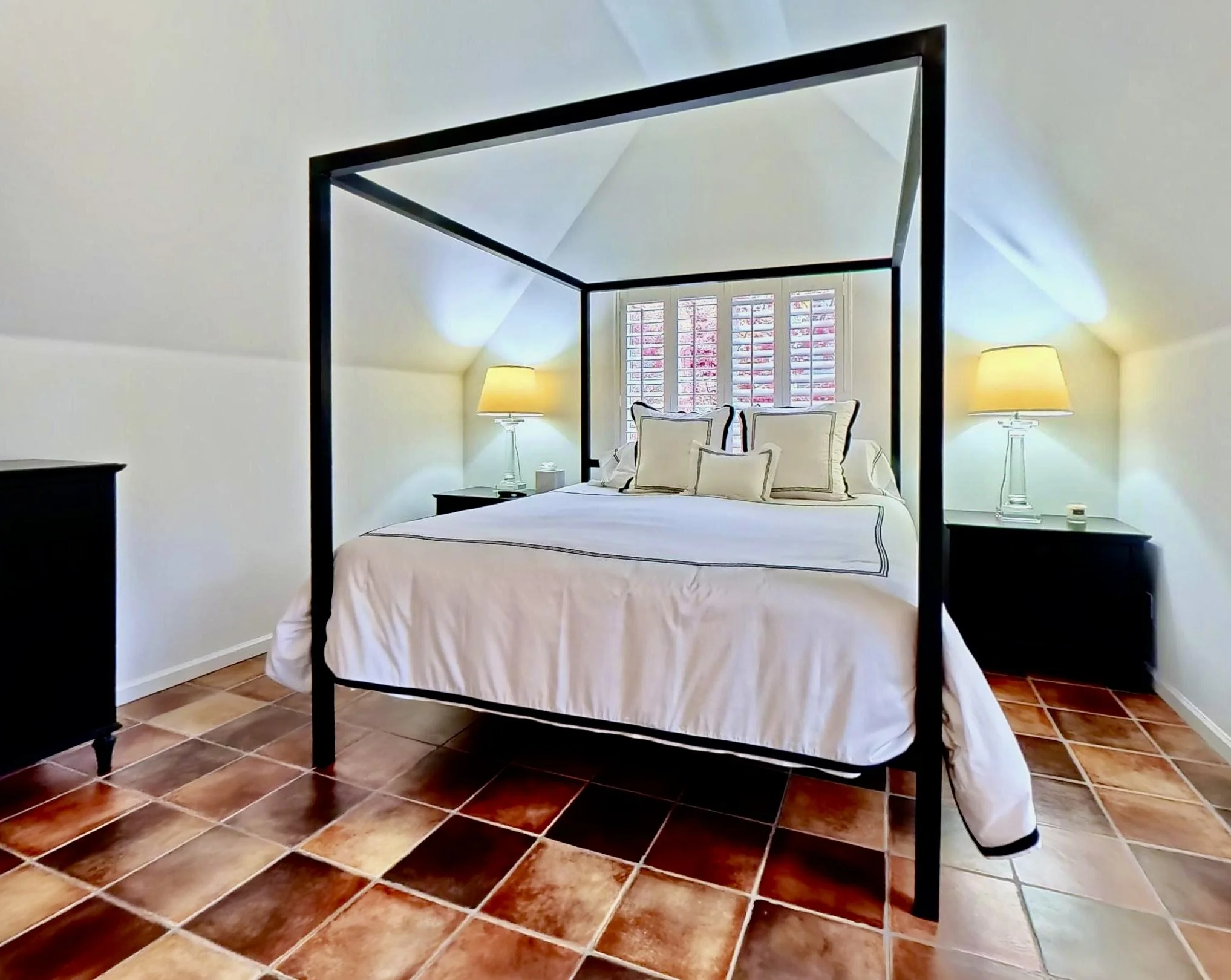 Bedroom - 842 Hunt Ave.jpg