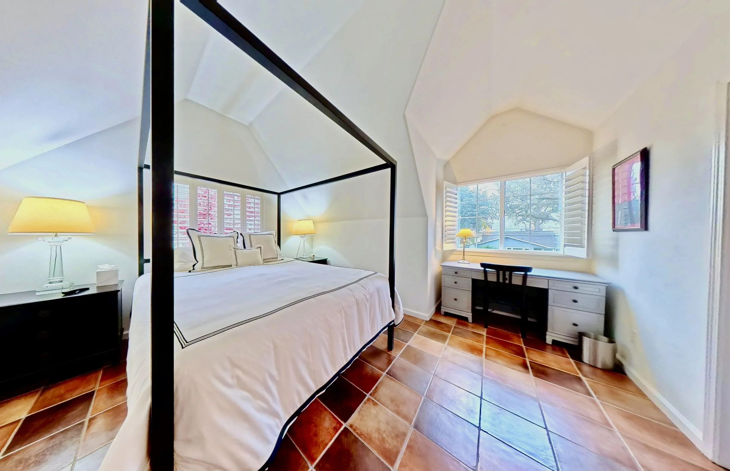 Bedroom - 842 Hunt Ave(1).jpg