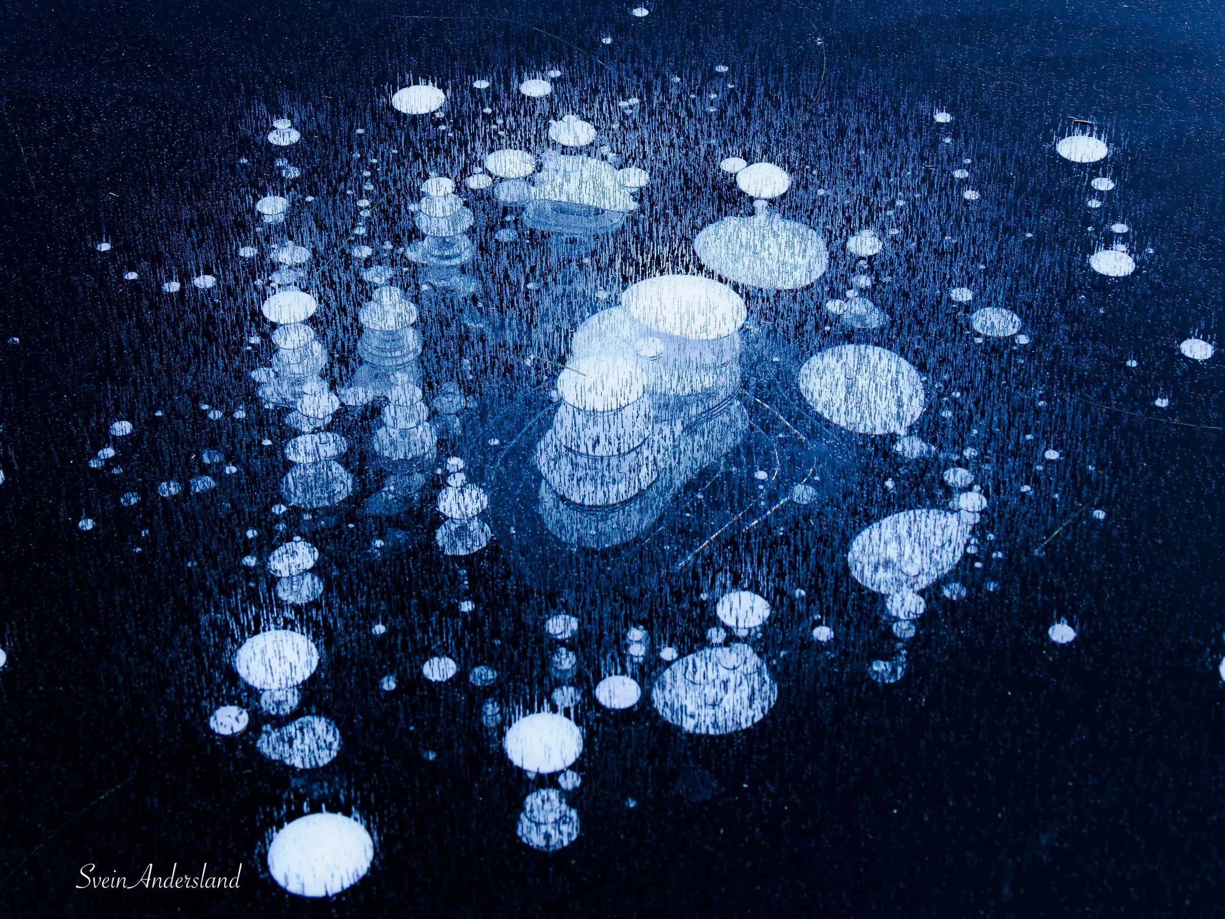 landskap-is-_2055913-DxO_DeepPRIME XD2s.jpg