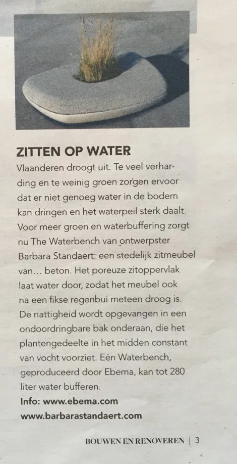 The+Waterbench+-+De+Standaard.jpg