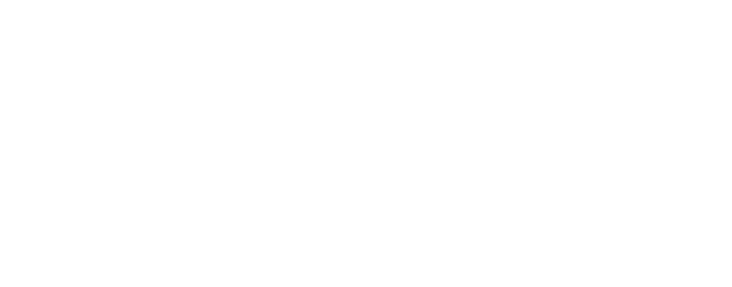 la Collina Vineyards