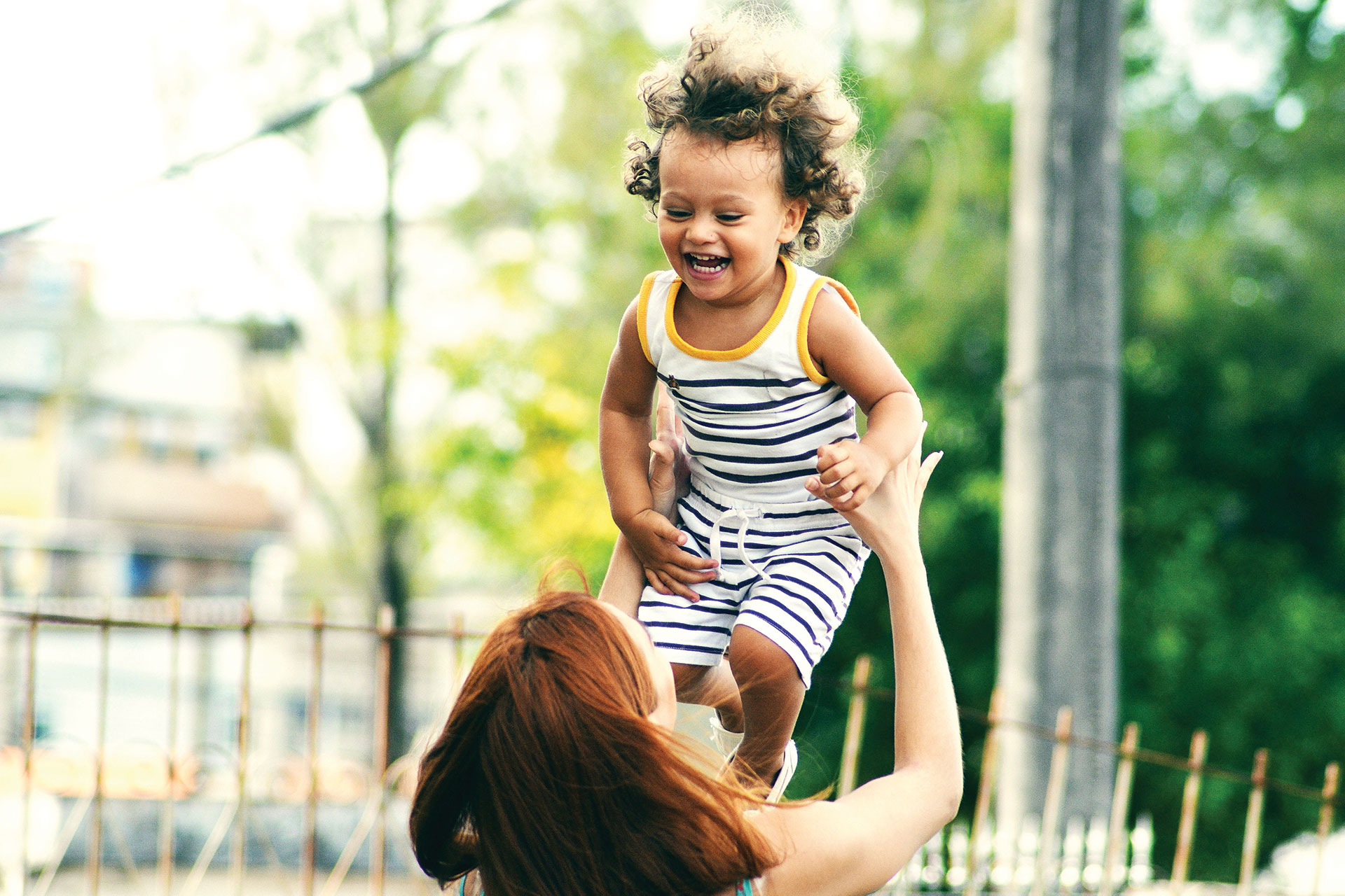mother-child-play.jpg