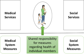 figure-1.png
