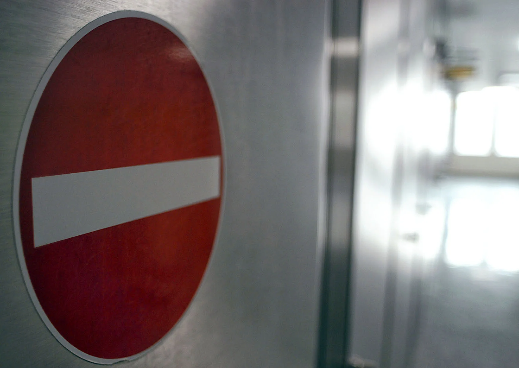 Three Core Obstacles to Improving Social Determinants of Health