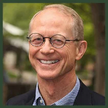 Kelly T. Jensen, MBA