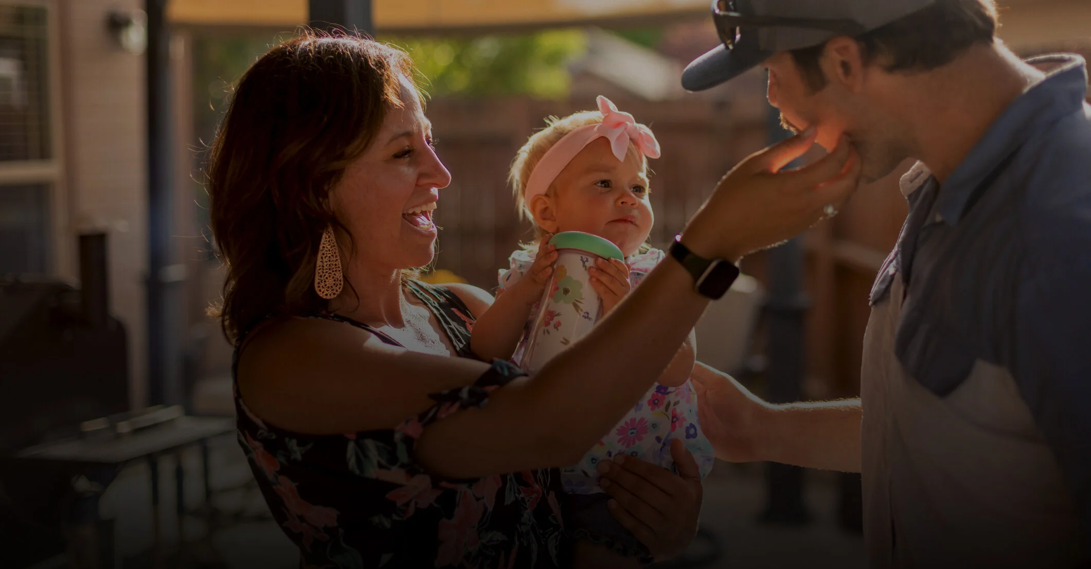 Restoring the Value of People