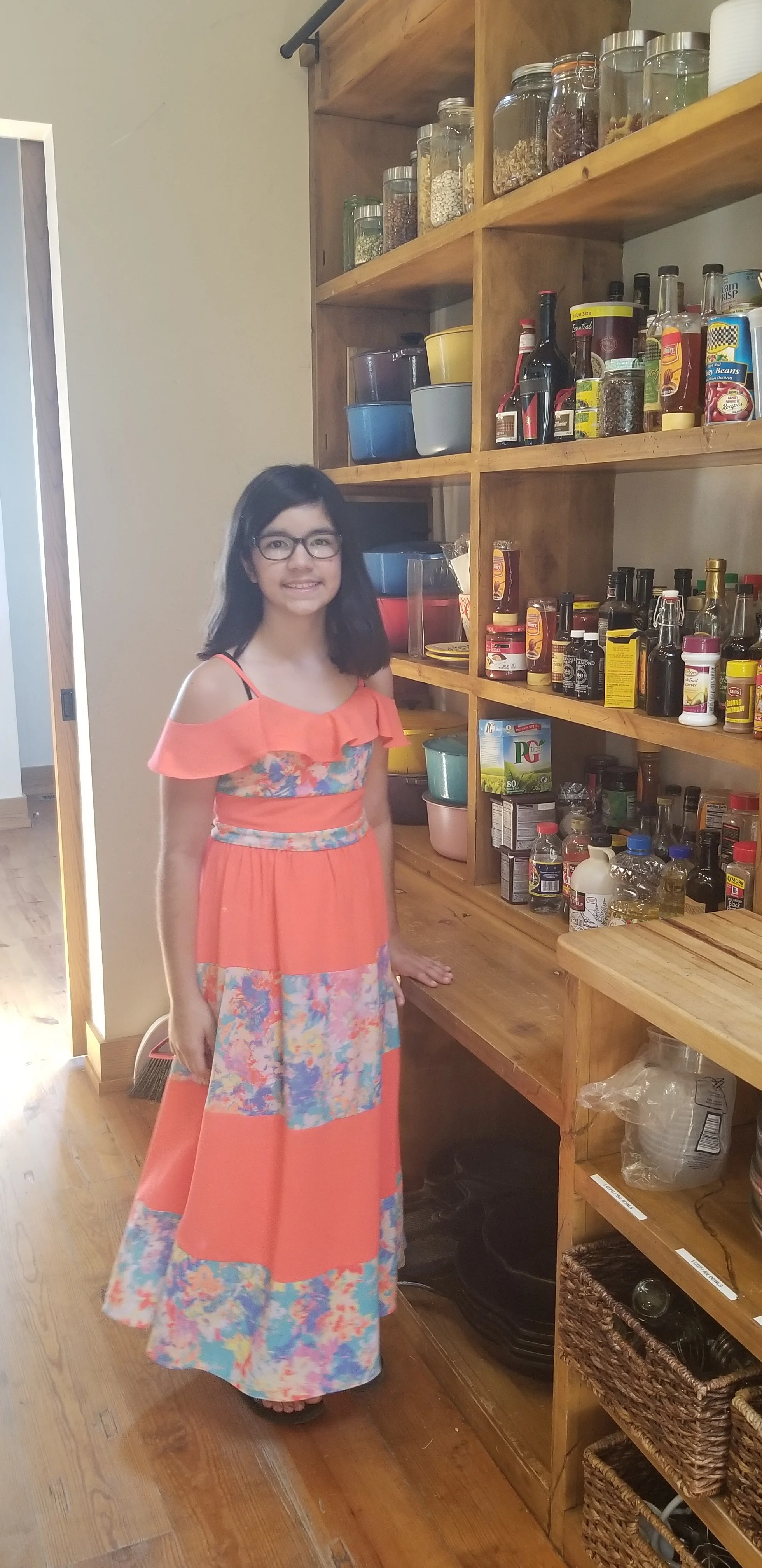 20180728_142140.jpg