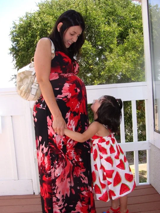 pregnant.jpg