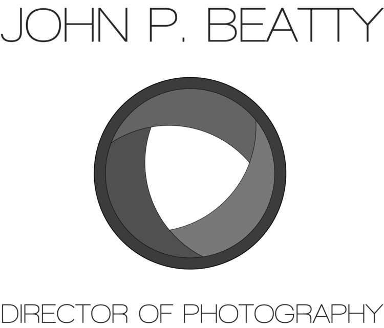 John P. Beatty- Director of Photography
