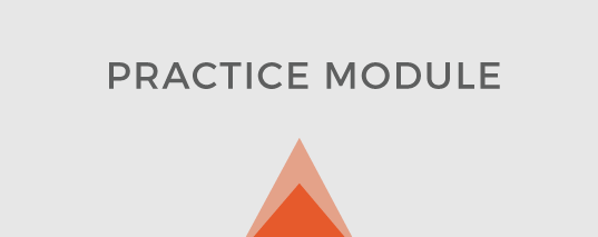 Practice Module.png