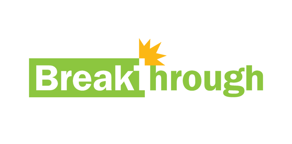 Breakthrough.png