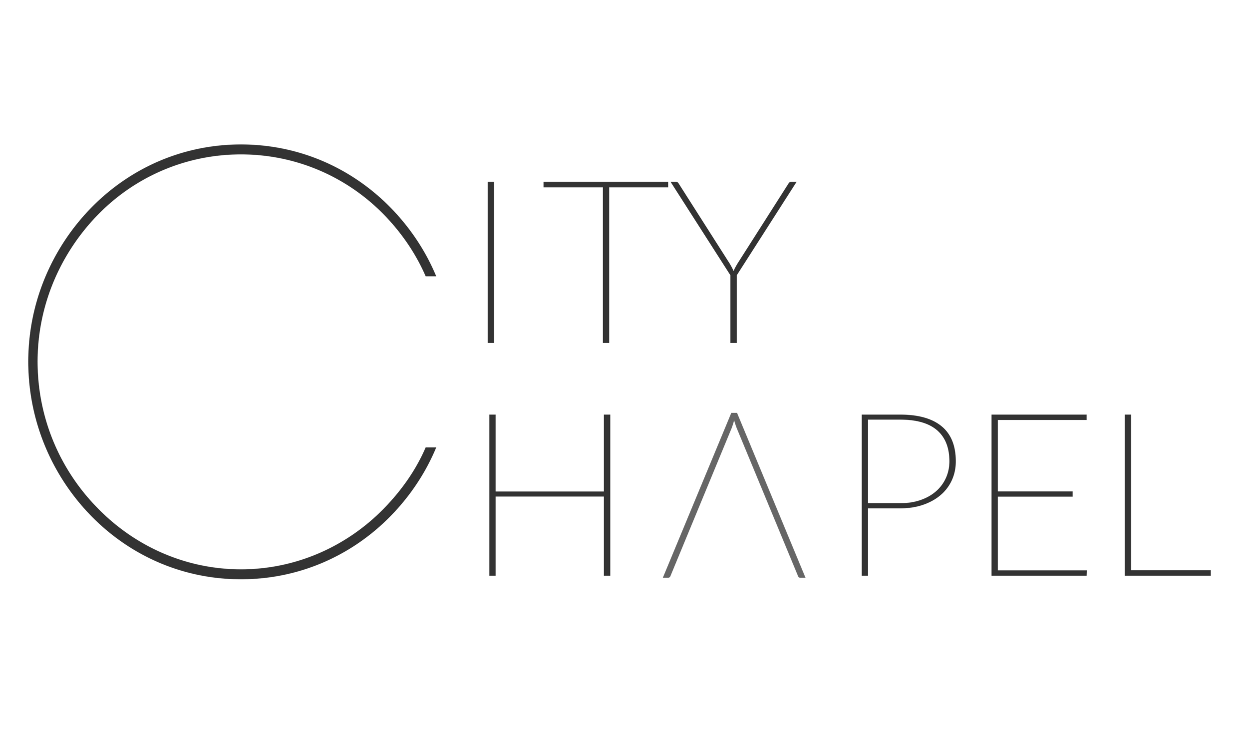 LARGE City Chapel Logo (3).png
