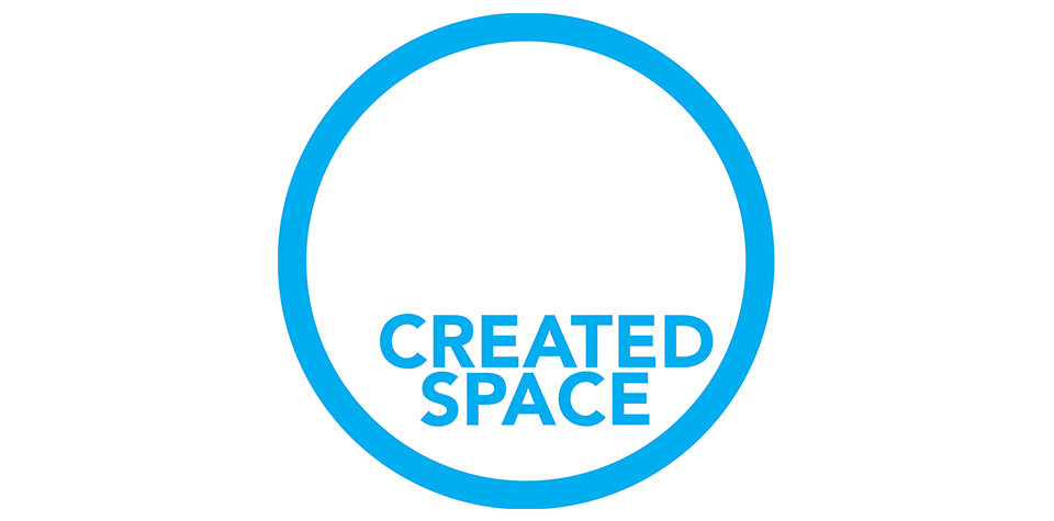 Created Space.jpg